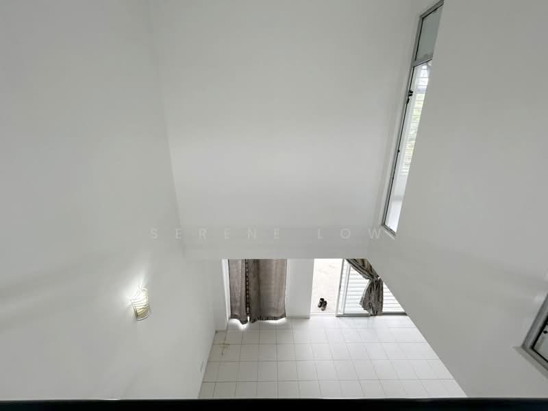 1.5-storey Terraced House for Sale in Gelang Patah (Johor) - Serene Low - PropertyGuru.com.my