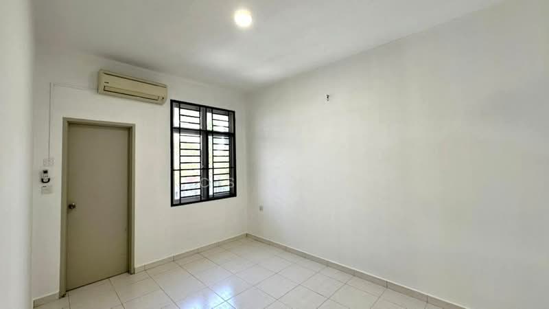 Rumah Teres 2 Tingkat untuk Dijual di Bukit Indah (Iskandar Puteri (Nusajaya)) - CS Tan - Interior - PropertyGuru.com.my