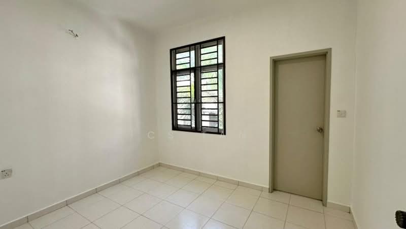 Rumah Teres 2 Tingkat untuk Dijual di Bukit Indah (Iskandar Puteri (Nusajaya)) - CS Tan - Interior - PropertyGuru.com.my