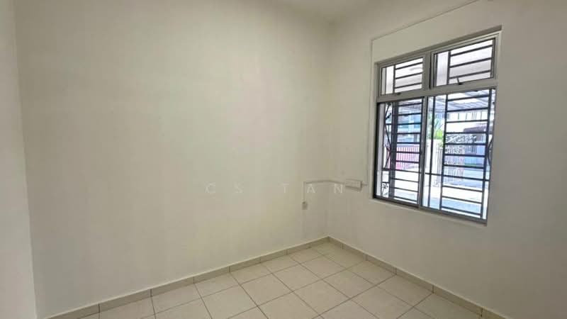 Rumah Teres 2 Tingkat untuk Dijual di Bukit Indah (Iskandar Puteri (Nusajaya)) - CS Tan - Interior - PropertyGuru.com.my
