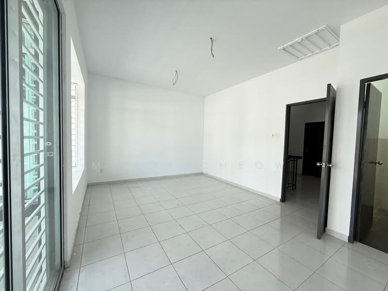 Taman Scientex Rawang untuk Untuk Disewa - RM 1,700 /bulan, Mac 2026 - Interior - PropertyGuru.com.my