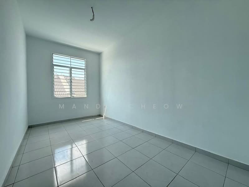 Taman Scientex Rawang untuk Untuk Disewa - RM 1,700 /bulan, Mac 2026 - Interior - PropertyGuru.com.my