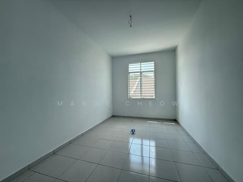 Taman Scientex Rawang untuk Untuk Disewa - RM 1,700 /bulan, Mac 2026 - Interior - PropertyGuru.com.my