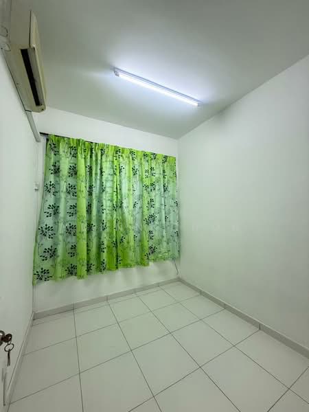 Zon 7 @ Bukit Indah untuk Untuk Dijual - RM 780,000, Mac 2026 - Interior - PropertyGuru.com.my