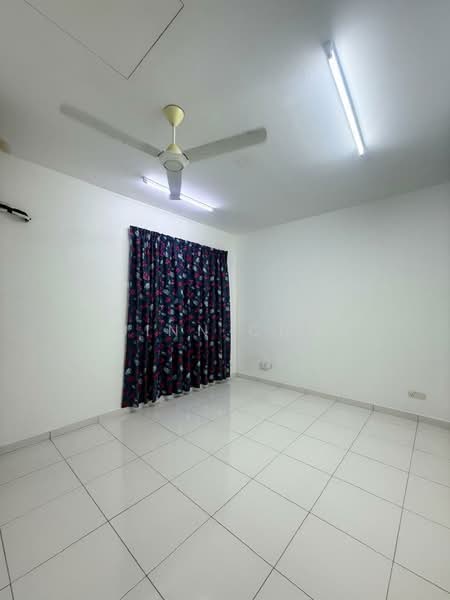 Zon 7 @ Bukit Indah untuk Untuk Dijual - RM 780,000, Mac 2026 - Interior - PropertyGuru.com.my