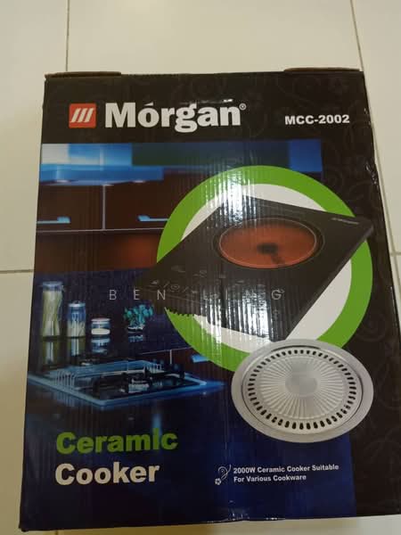 Service Residence for Rent at Le Pavillion - Ben Ling - PropertyGuru.com.my