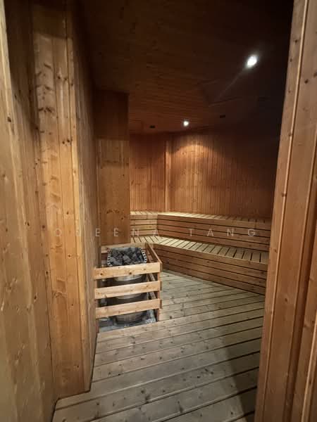 Condominium for Sale at Gallery @ U-Thant - Queena Tang - Interior - PropertyGuru.com.my