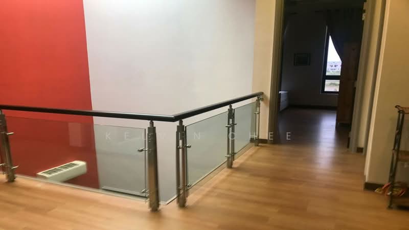 Setia Eco Gardens untuk Untuk Disewa - RM 3,500 /bulan, Mac 2026 - Interior - PropertyGuru.com.my