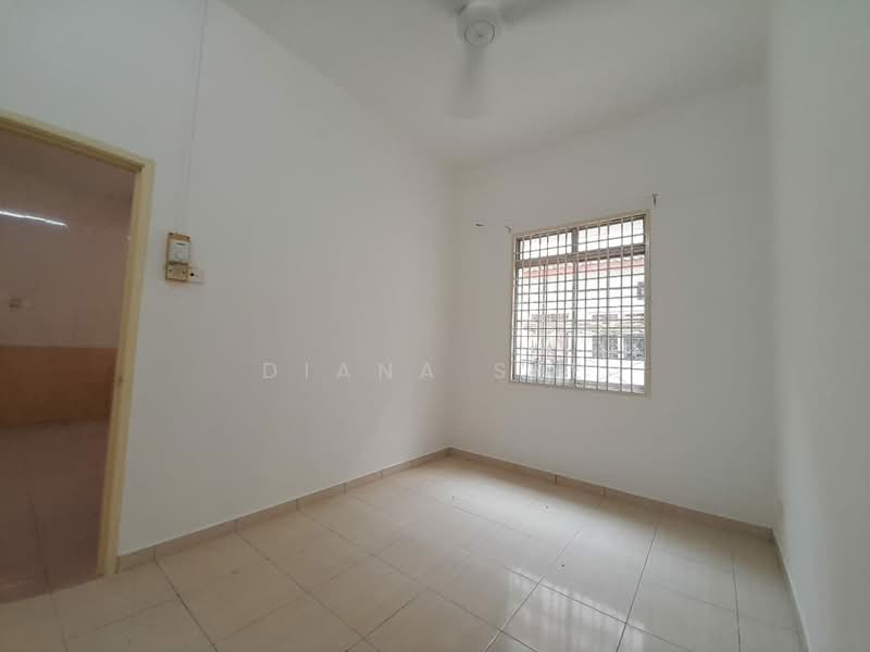 2.5-storey Terraced House for Rent in Bandar Bukit Tinggi 2 (Klang) - Diana See - Interior - PropertyGuru.com.my