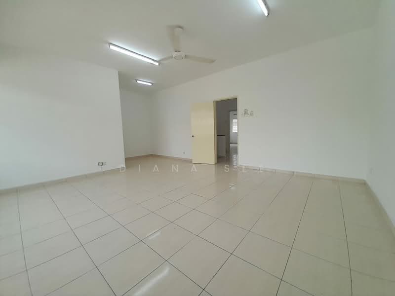 2.5-storey Terraced House for Rent in Bandar Bukit Tinggi 2 (Klang) - Diana See - Interior - PropertyGuru.com.my