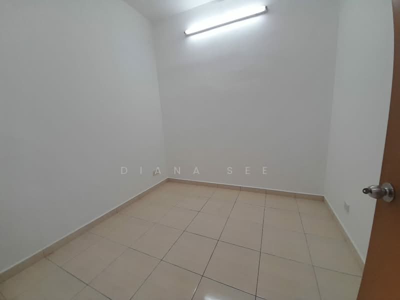 2.5-storey Terraced House for Rent in Bandar Bukit Tinggi 2 (Klang) - Diana See - Interior - PropertyGuru.com.my
