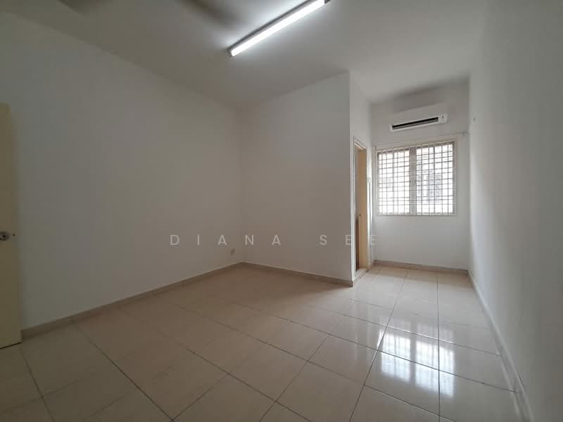2.5-storey Terraced House for Rent in Bandar Bukit Tinggi 2 (Klang) - Diana See - Interior - PropertyGuru.com.my