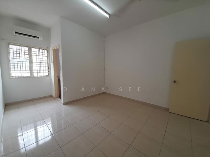 2.5-storey Terraced House for Rent in Bandar Bukit Tinggi 2 (Klang) - Diana See - Interior - PropertyGuru.com.my