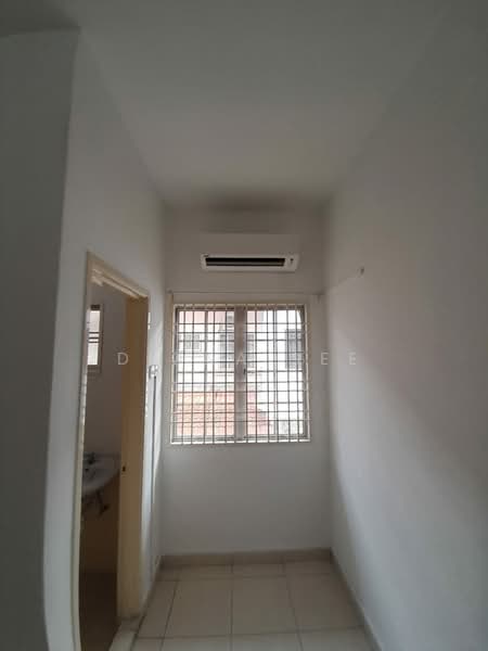 2.5-storey Terraced House for Rent in Bandar Bukit Tinggi 2 (Klang) - Diana See - Interior - PropertyGuru.com.my