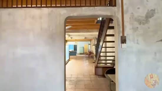 Kedai untuk Dijual di Nibong Tebal (Penang) - Tan Pooi Lin - PropertyGuru.com.my