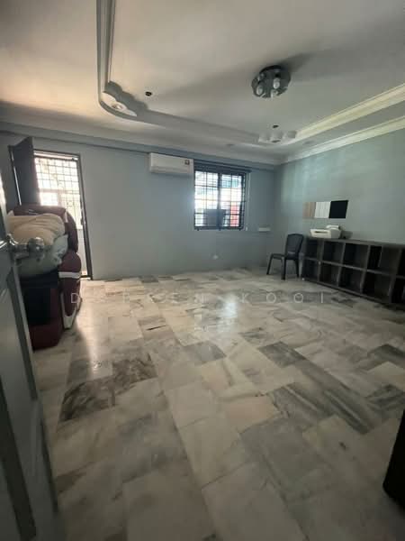 Taman Perkasa untuk Untuk Dijual - RM 780,000, Apr 2026 - Living Room - PropertyGuru.com.my