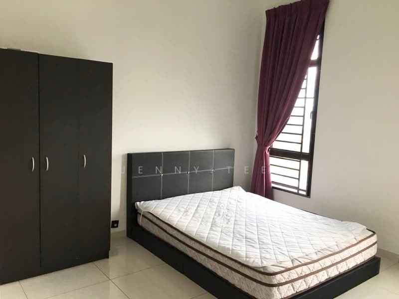D'Summit Residences untuk Untuk Disewa - RM 1,700 /bulan, Apr 2026 - Bedroom - PropertyGuru.com.my
