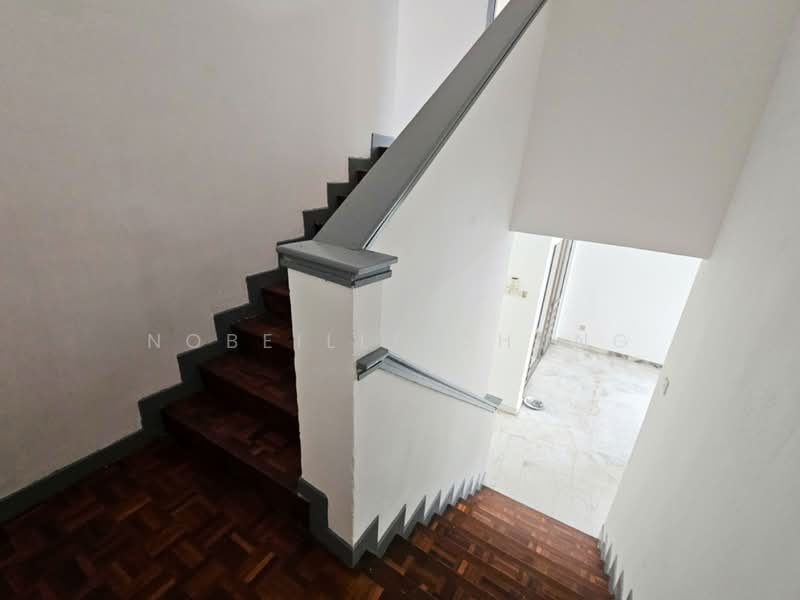 Putra Indah, Putra Bahagia, Putra Heights, Subang Jaya untuk Untuk Dijual - RM 770,000, Mac 2026 - Interior - PropertyGuru.com.my