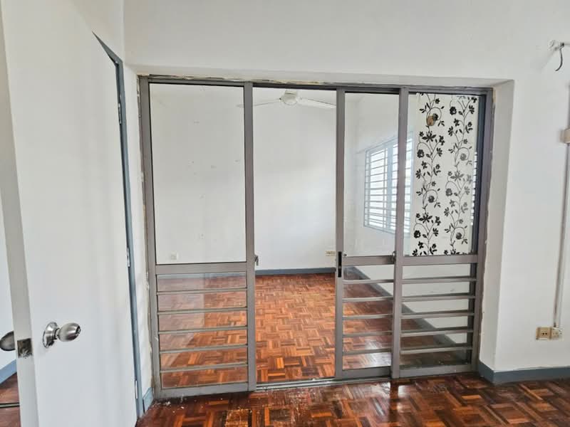 Putra Indah, Putra Bahagia, Putra Heights, Subang Jaya untuk Untuk Dijual - RM 770,000, Mac 2026 - Interior - PropertyGuru.com.my