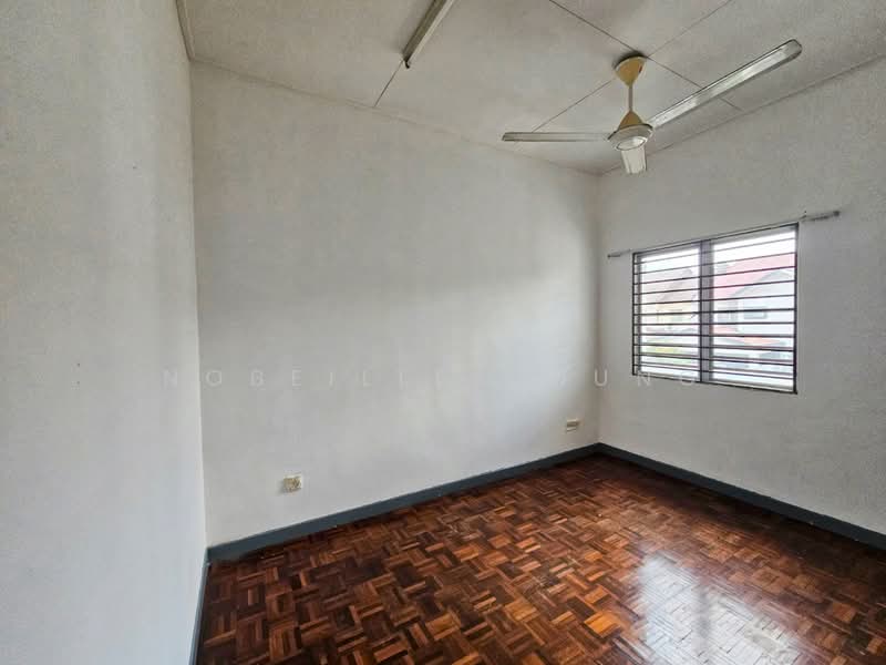 Putra Indah, Putra Bahagia, Putra Heights, Subang Jaya untuk Untuk Dijual - RM 770,000, Mac 2026 - Interior - PropertyGuru.com.my