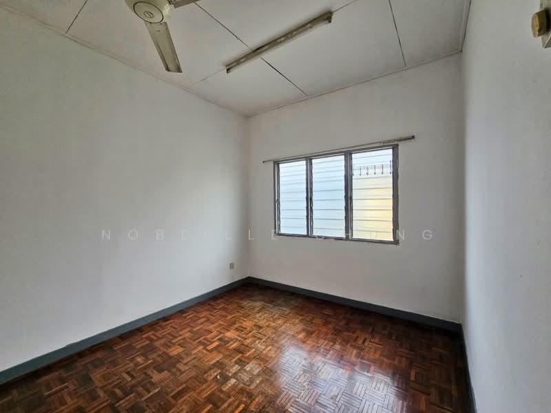 Putra Indah, Putra Bahagia, Putra Heights, Subang Jaya untuk Untuk Dijual - RM 770,000, Mac 2026 - Interior - PropertyGuru.com.my