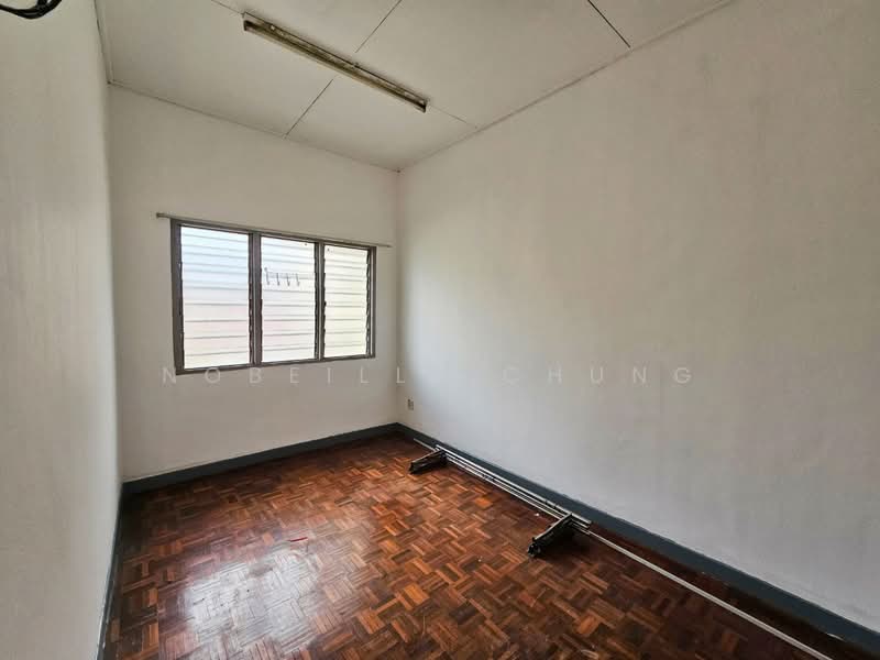 Putra Indah, Putra Bahagia, Putra Heights, Subang Jaya untuk Untuk Dijual - RM 770,000, Mac 2026 - Interior - PropertyGuru.com.my