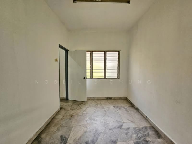 Putra Indah, Putra Bahagia, Putra Heights, Subang Jaya untuk Untuk Dijual - RM 770,000, Mac 2026 - Interior - PropertyGuru.com.my