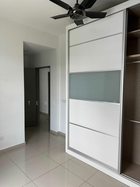 Condominium for Rent at Springville Residence - Steven Thong - Interior - PropertyGuru.com.my