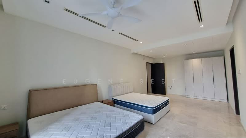 The Park 2 untuk Untuk Dijual - RM 637,000, Mac 2026 - Bedroom - PropertyGuru.com.my