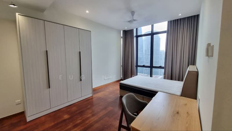 The Park 2 untuk Untuk Dijual - RM 637,000, Mac 2026 - Bedroom - PropertyGuru.com.my