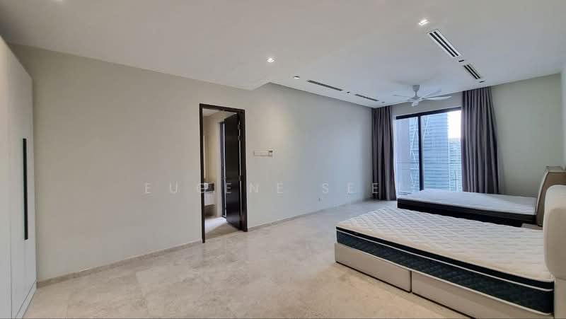 The Park 2 untuk Untuk Dijual - RM 637,000, Mac 2026 - Bedroom - PropertyGuru.com.my