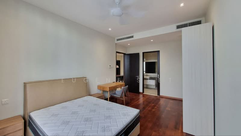 The Park 2 untuk Untuk Dijual - RM 637,000, Mac 2026 - Bedroom - PropertyGuru.com.my