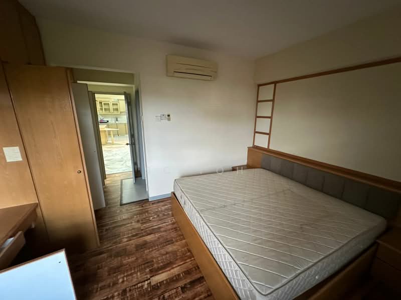 Condominium for Rent at Danau Permai - SC Toh - Bedroom - PropertyGuru.com.my