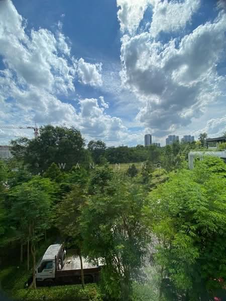 Senibong Cove - Hills Residences untuk Untuk Dijual - RM 3,800,000, Mac 2026 - PropertyGuru.com.my