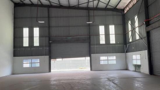 Kilang Berkembar untuk Dijual di Kota Puteri (Batu Arang) - Ray Goh - PropertyGuru.com.my