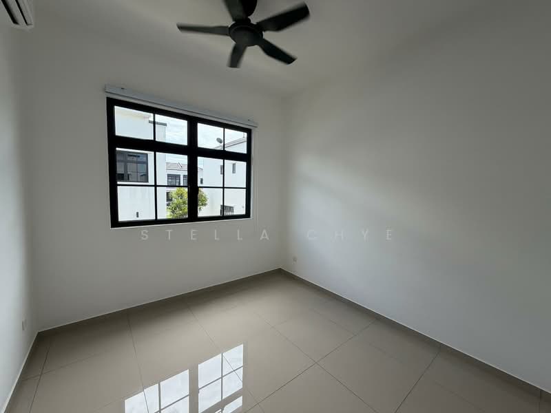 2-storey Terraced House for Rent in Eco Botanic (Iskandar Puteri (Nusajaya)) - Stella Chye - PropertyGuru.com.my