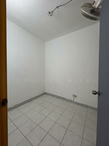 Bandar Damai Perdana untuk Untuk Disewa - RM 1,600 /bulan, Mac 2026 - Interior - PropertyGuru.com.my