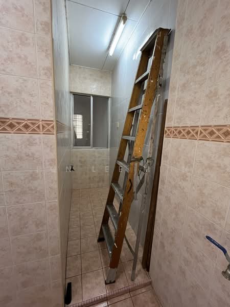 Bandar Damai Perdana untuk Untuk Disewa - RM 1,600 /bulan, Mac 2026 - Interior - PropertyGuru.com.my