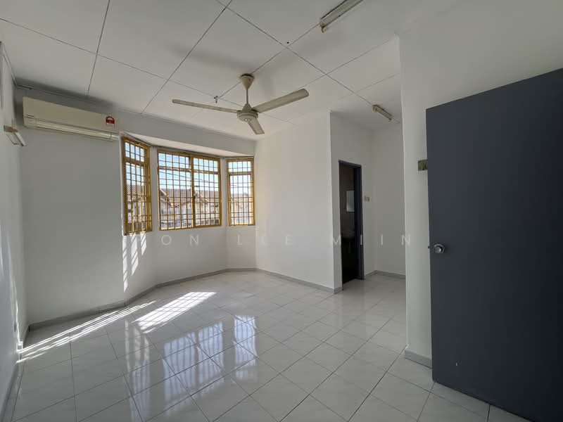 Bandar Damai Perdana untuk Untuk Disewa - RM 1,600 /bulan, Mac 2026 - Interior - PropertyGuru.com.my