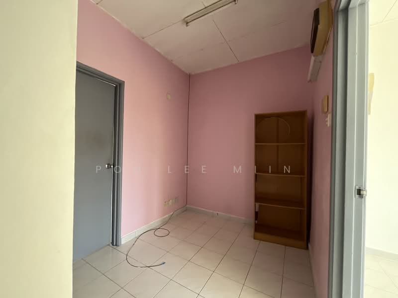 Bandar Damai Perdana untuk Untuk Disewa - RM 1,600 /bulan, Mac 2026 - Interior - PropertyGuru.com.my