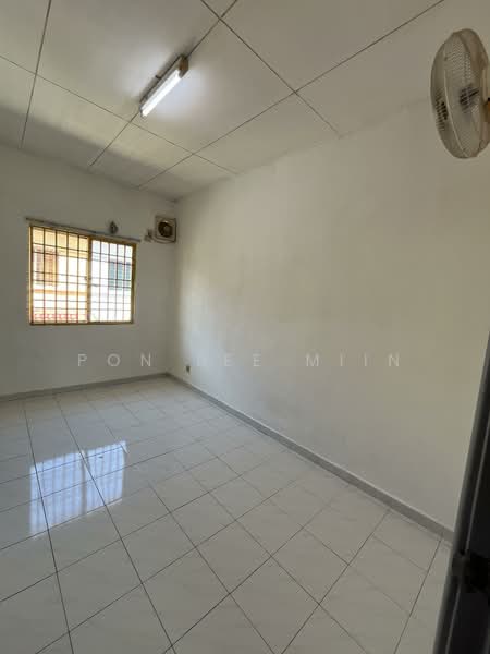 Bandar Damai Perdana untuk Untuk Disewa - RM 1,600 /bulan, Mac 2026 - Interior - PropertyGuru.com.my