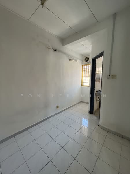Bandar Damai Perdana untuk Untuk Disewa - RM 1,600 /bulan, Mac 2026 - Interior - PropertyGuru.com.my