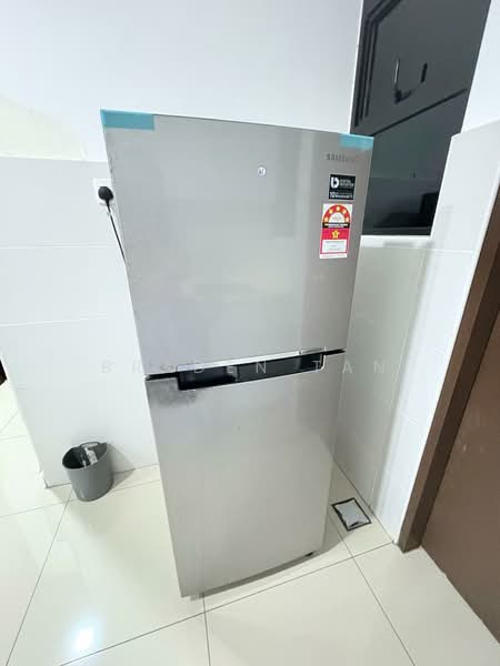 Service Residence for Rent at The Garden Residences - Braden Tan - Interior - PropertyGuru.com.my