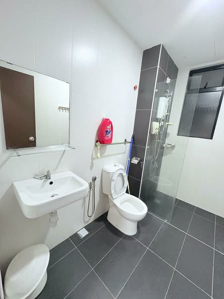 Service Residence for Rent at The Garden Residences - Braden Tan - PropertyGuru.com.my