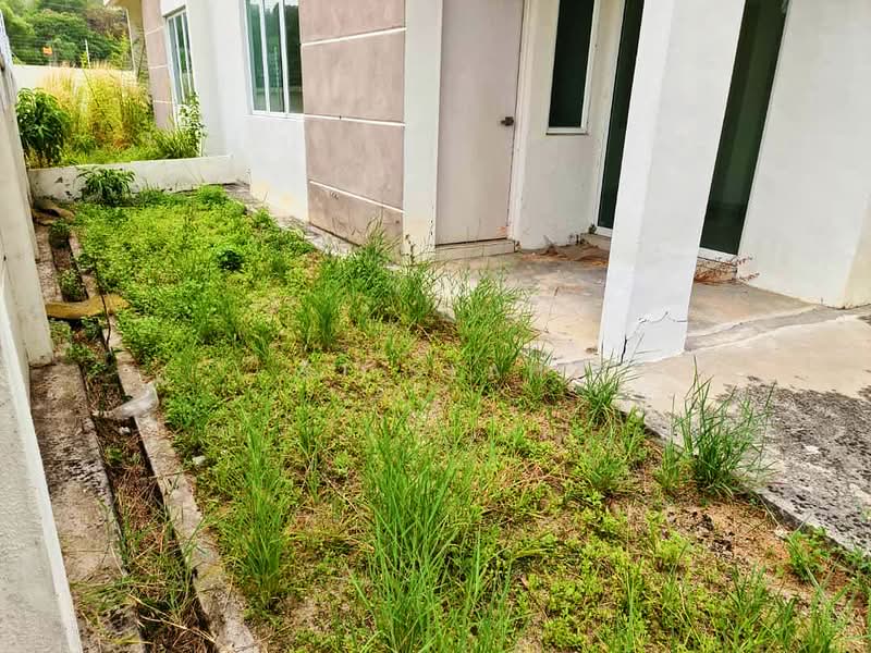Park View @ Taman Juru Setia untuk Untuk Dijual - RM 769,000, Mac 2026 - Exterior - PropertyGuru.com.my