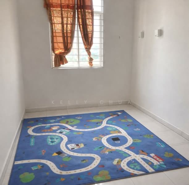 Apartment for Rent at Impiana Sky Residensi - Kelly Chua - Interior - PropertyGuru.com.my