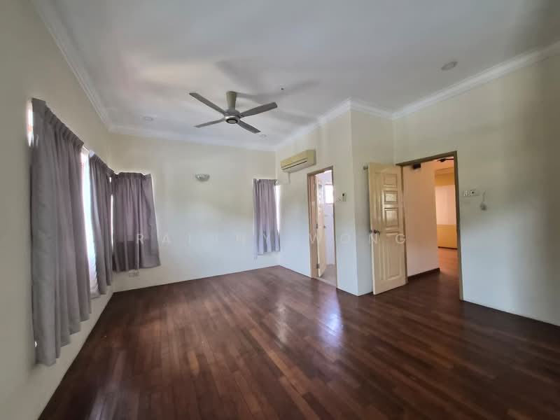 Tanjung Bungah untuk Untuk Dijual - RM 2,000,000, Mac 2026 - Interior - PropertyGuru.com.my