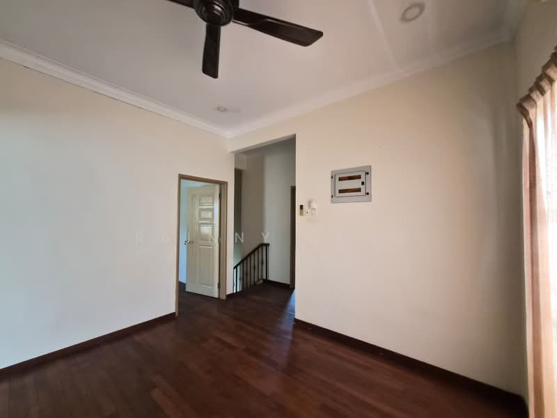 Tanjung Bungah untuk Untuk Dijual - RM 2,000,000, Mac 2026 - Interior - PropertyGuru.com.my