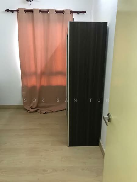 The Olive untuk Untuk Disewa - RM 1,800 /bulan, Mac 2026 - Interior - PropertyGuru.com.my