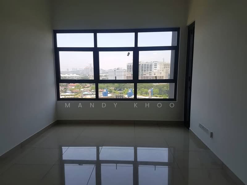 Condominium for Sale at Lakeville Residence - Mandy Khoo - View - PropertyGuru.com.my